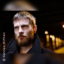 River Swing and Friends - world music live