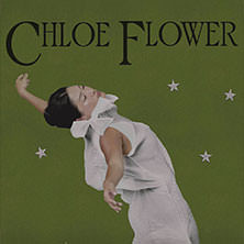 Chloe Flower