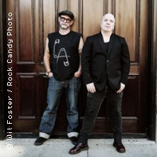 Nitzer Ebb