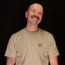 Roger G. - Roger G. live – Neues Programm