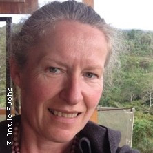 Lass dich frei - sensible und absichtslose Körperarbeit