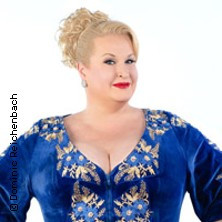 Daphne de Luxe - Bei aller Liebe