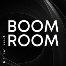 Boom Room