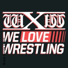 wXw Wrestling - wXw We Love Wrestling