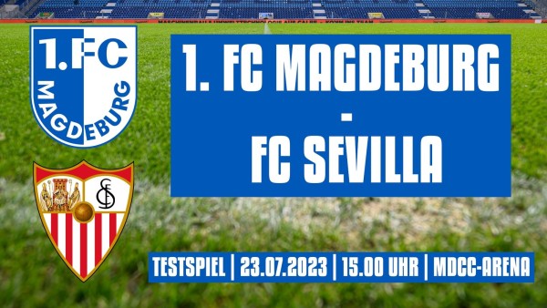 Testspiel-23-07-2023-gegen-Europa-League-Sieger-FC-Sevilla