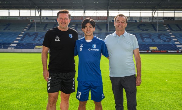 1-FC-Magdeburg-verpflichtet-Tatsuya-Ito-fest