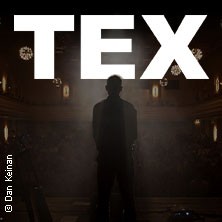 Tex Live 2024