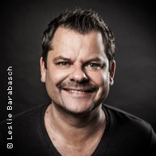 Ingo Appelt - MÄNNER NERVEN STARK 2028