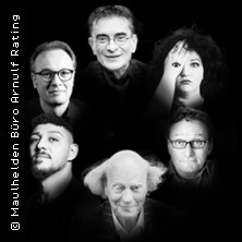 22. Politischer Aschermittwoch Berlin