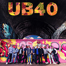 UB40