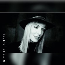 Bin ich die Knef? Ihr Leben und Chansons - Ila Raven & Frank Augustin