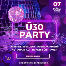 ©Eventwerk Osterwieck