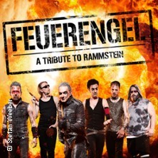 FEUERENGEL