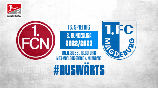 1-FC-Nurnberg-gegen-1-FC-Magdeburg-Copyright-1-FC-Magdeburg