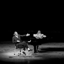 Hagen Rether - Liebe