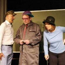 ©Die Kiebitzensteiner