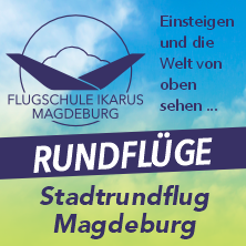 © Flugschule Ikarus