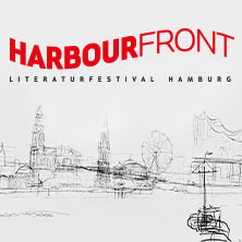 Harbour Front Literaturfestival 2025