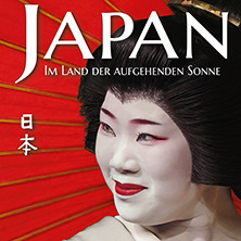 ©Jules Verne MultiVisionen