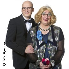Emmi & Willnowsky - Tour '23/24
