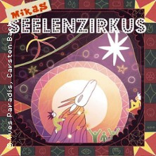 Mikas Seelenzirkus