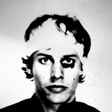 Bonaparte - 20 Jahre Bonaparte - Tour