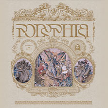 Polyphia - TOUR MMXXVI