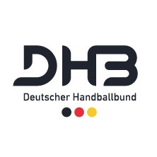 Deutschland - Spanien | DHB Handball-Länderspiel (Männer)
