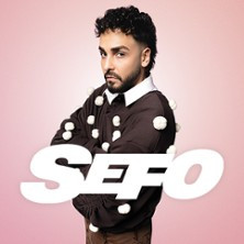 Sefo