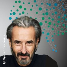 Wissen 2026 - Prof. Markus Gull / Sinnfindung