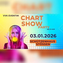 Chart Show Party