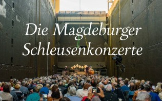 ©Zwischenakt - Bühne & Konzert ©Zwischenakt - Bühne & Konzert