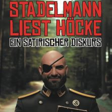 © Pressebild © Pressebild