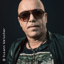 Toni Krahl – Zugabe!