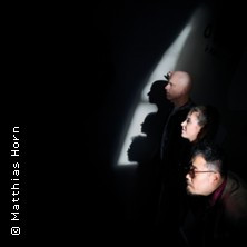 Orpheus in der Unterwelt - Theater, Oper und Orchester Halle