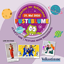 ©Mitteldeutsche Verlags- und Druckhaus GmbH