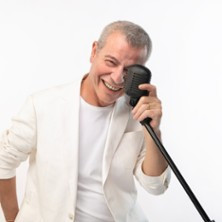 Levent Yüksel