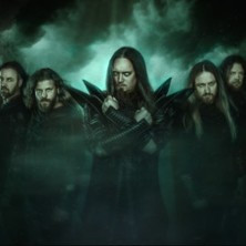 Orden Ogan - Tour Of The Grave 2027