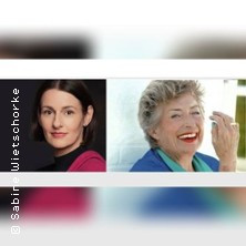 Renneberg / Janner: Zwei Damen-Ein Mord