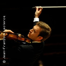 Tschaikowski 5 - Dresdner Philharmonie