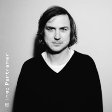 Lars Eidinger - Brasch-Gedichte