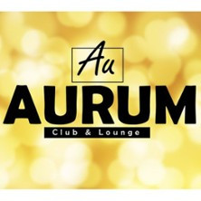 Mallorca Opening Party | Aurum Club Halle