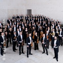 Wiener Symphoniker