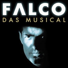 Falco - Das Musical