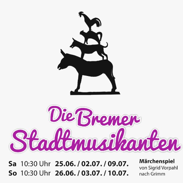 ©agentur b ©agentur b