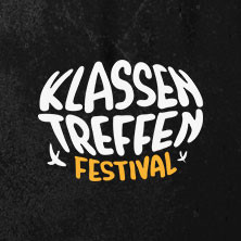 Klassentreffen Festival 2027