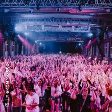 Mamma-Mia/ABBA Party Tour! Konzert Fan | iPartyPeople