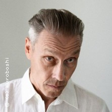 Farin Urlaub übers Reisen