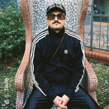 S.3000 - Viel Unterwegs Tour