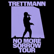 Trettmann - No More Sorrow